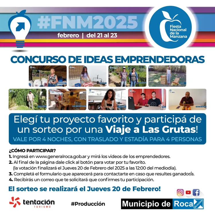 IDEAS EMPRENDEDORAS FNM2025 (1)