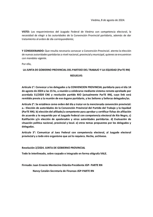 Convocatoria-a-Convención-provincial-sistema-remoto.-14-DE-AGOSTO-DE-2024.