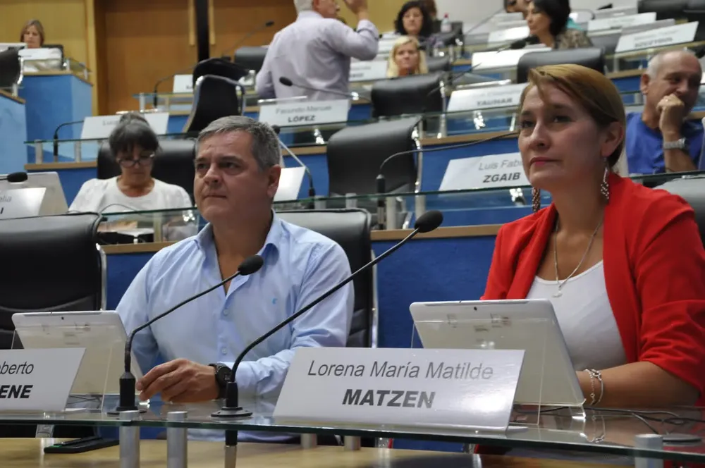 MATZEN BERNATENE UCR RN