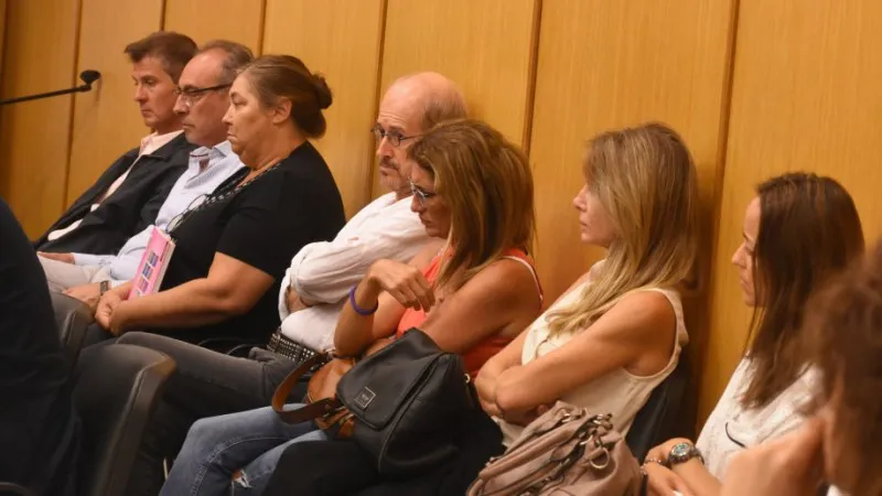 ipross farmaceuticos ESTAFA