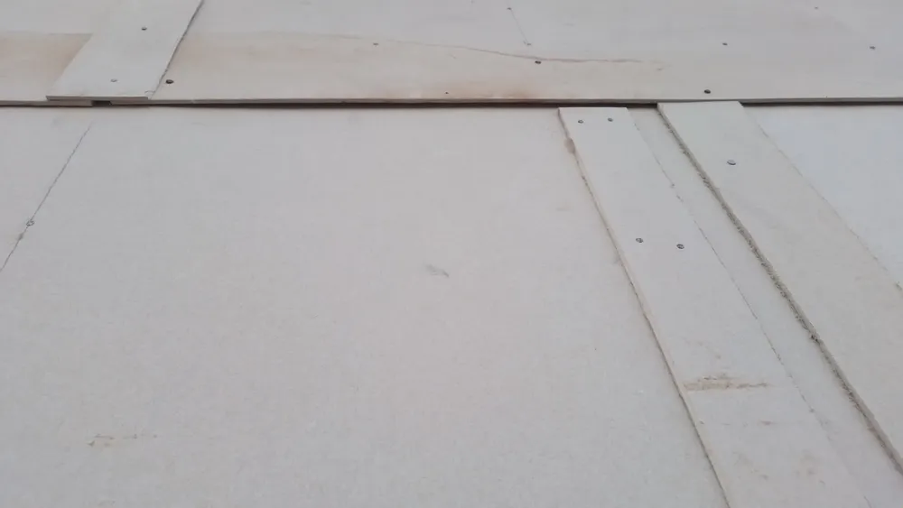 558677557_1868843624066295_2161420083220969534_n