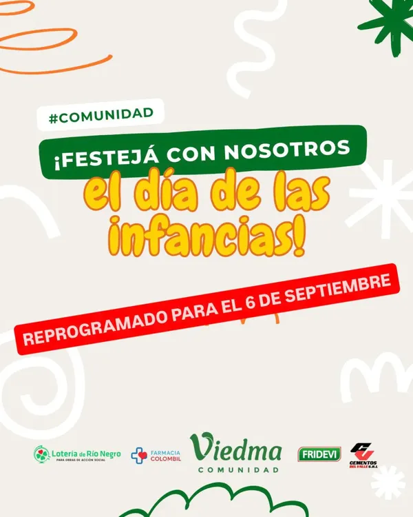 6016297f-d558-4d14-aa76-9062863a62f9