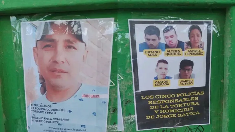jorge-gatica