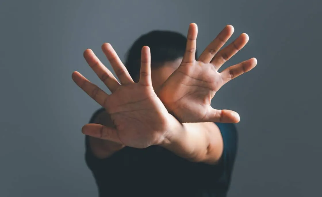 Blog_Violencia-sexual-violencia-estructural