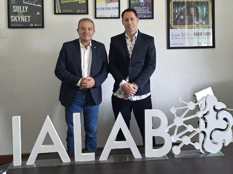 PEDRO PESATTI JUAN CORVALAN