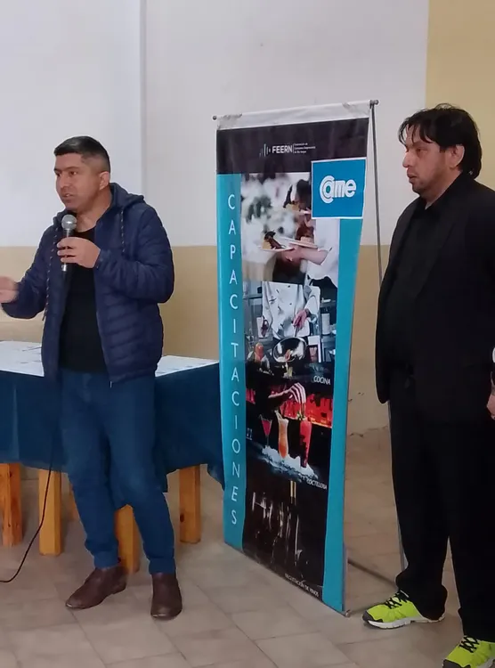 69038ab6-7758-4f0d-ad82-d89f85305af7