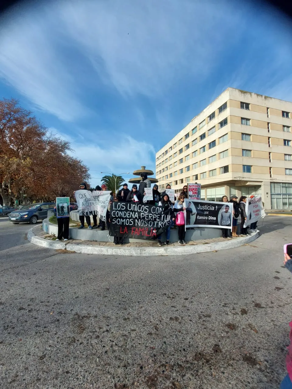 imagen_2025-06-09_110020721