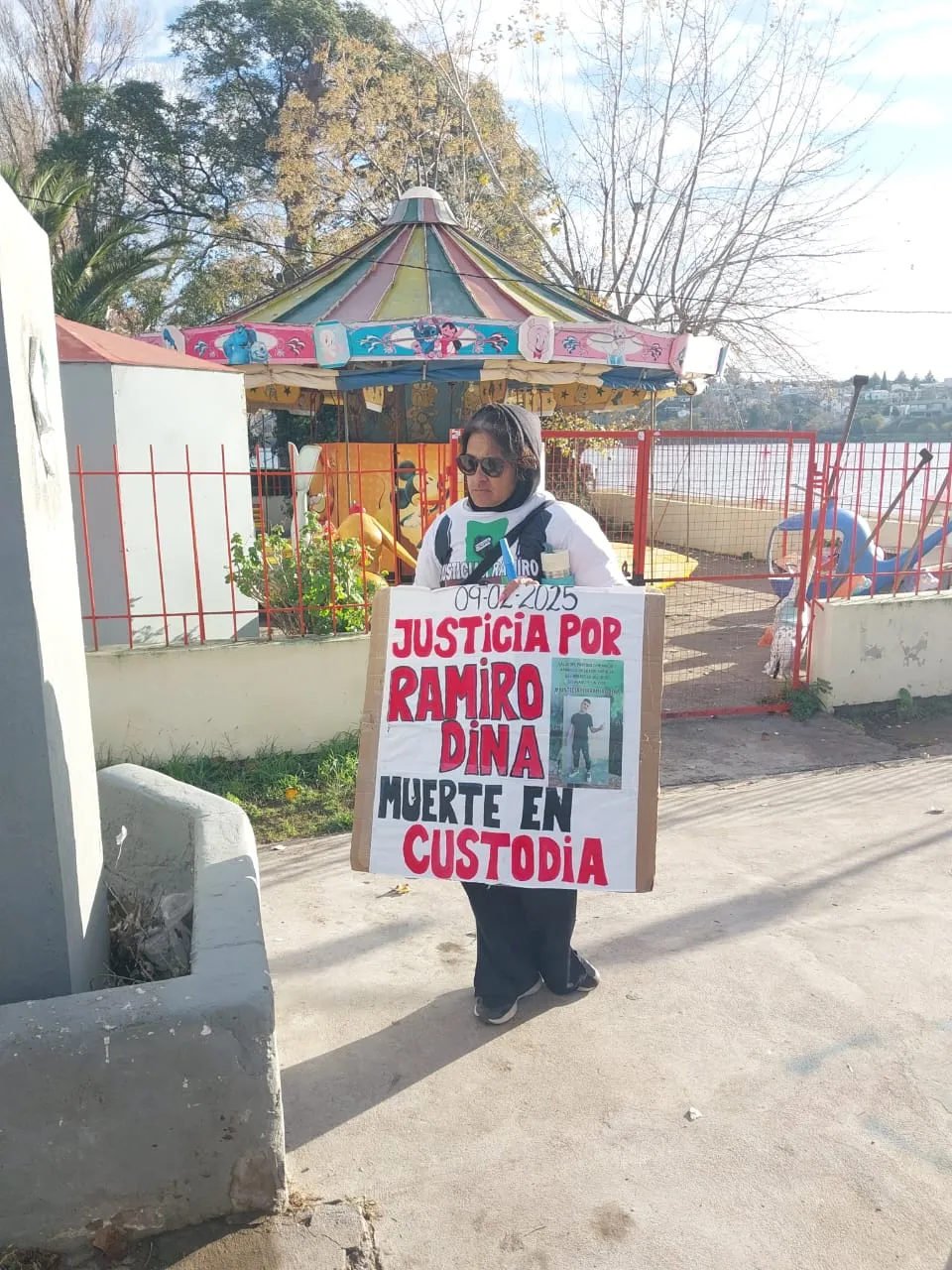 imagen_2025-06-09_110809714