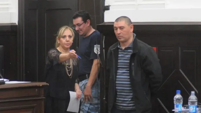 MARCOS HERRERO