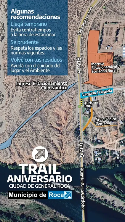 TRAIL ANIVERSARIO 3