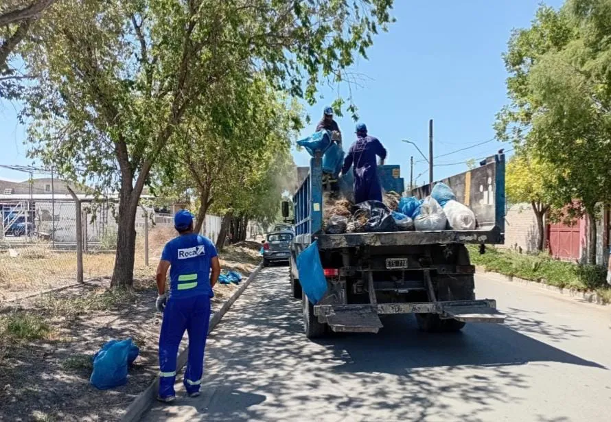 SERVICIOS PUBLICOS (5)
