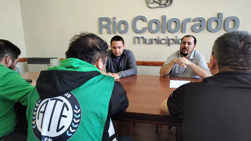 ATE, RODRIGO VICENTE