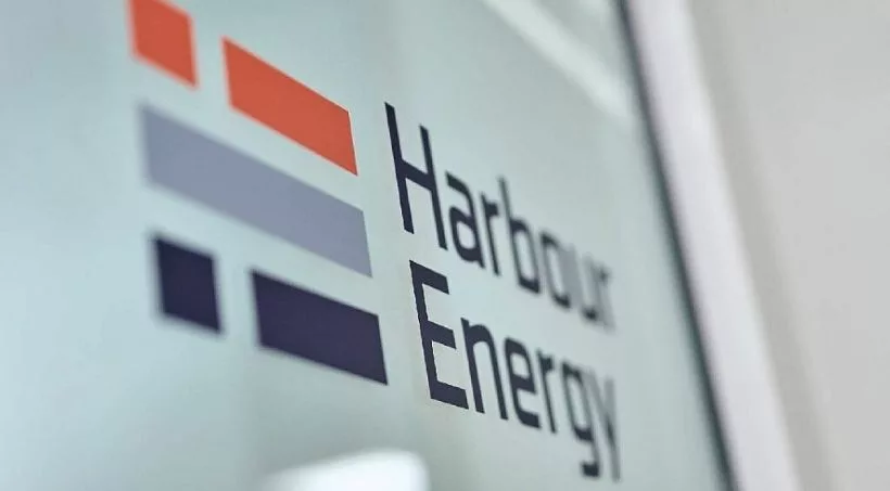 Harbour Energy