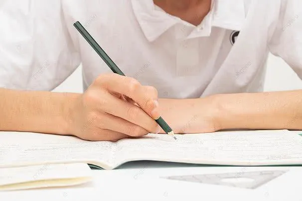 examen