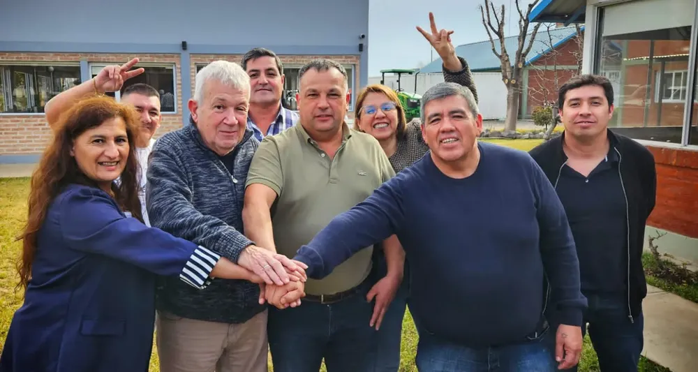 CGT-ENCUENTRO-PROVINCIAL