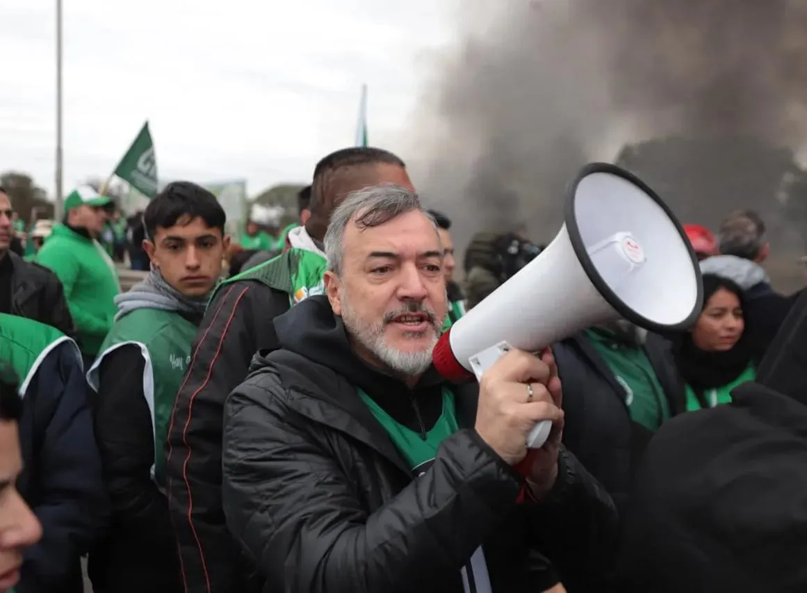RODOLFO AGUIAR