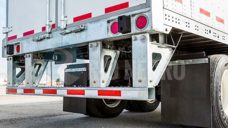 camion