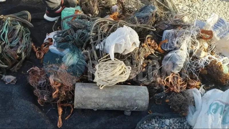 cobre aluminio