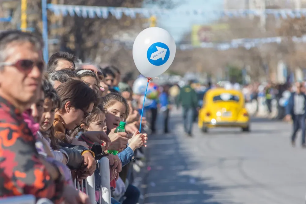 DESFILE ANIVERSARIO (1)