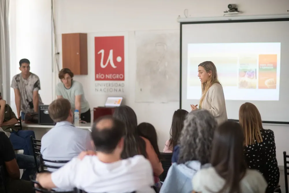 CONSULTORIO DISEÑO 2