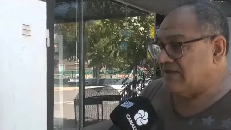 José Pastor Gutiérrez