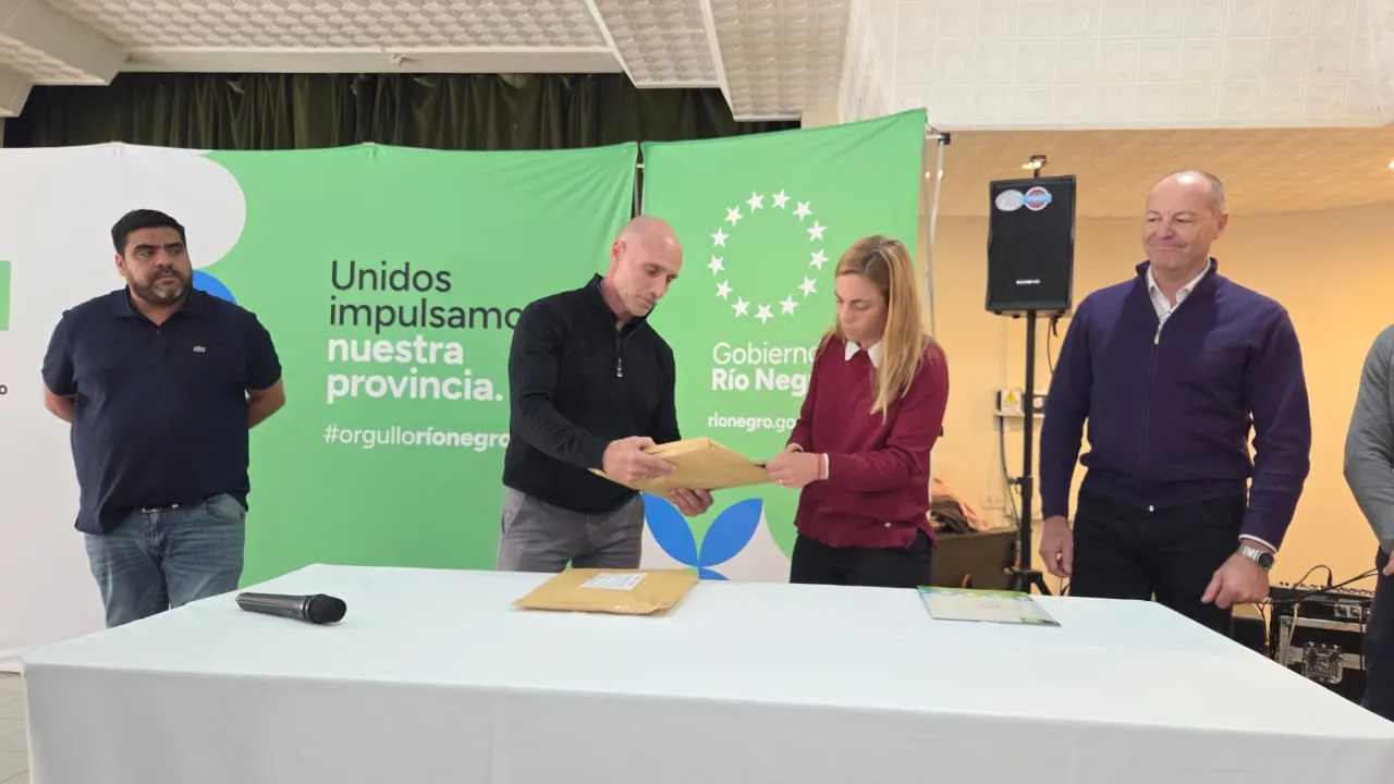 APERTURA SOBRES OBRA 2