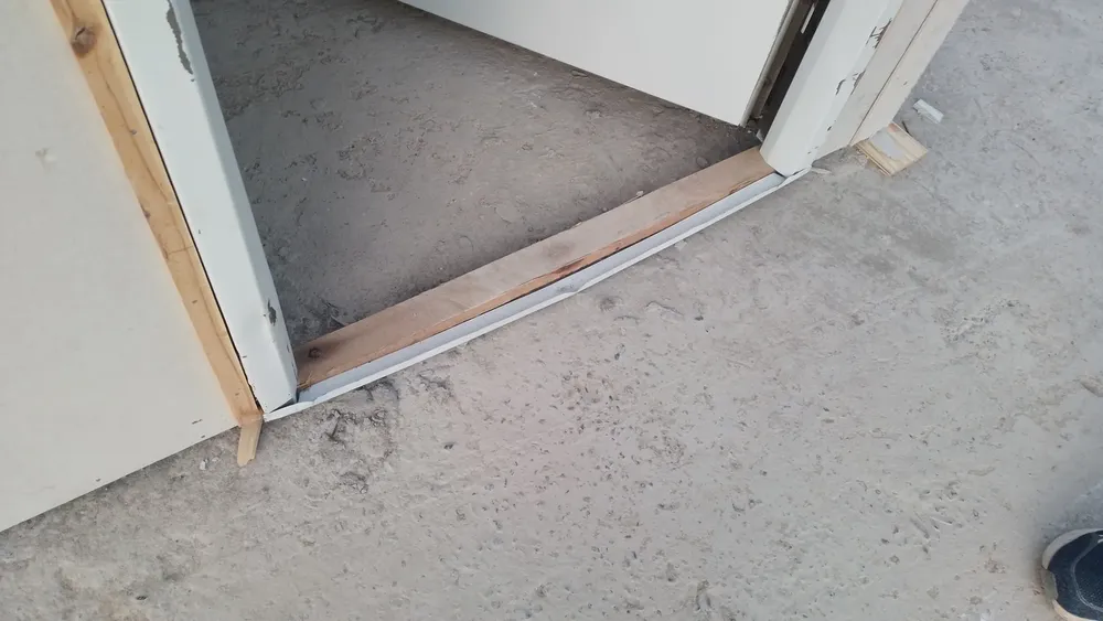 557547394_1868843667399624_7844496299838925882_n