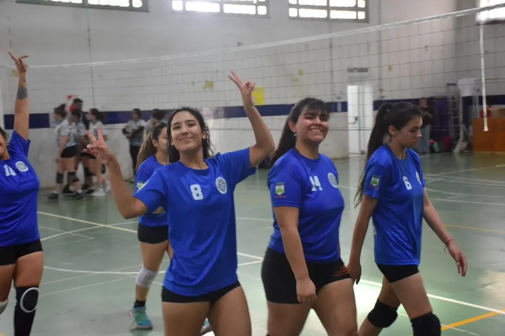 Curzas-Interfacultades (4)