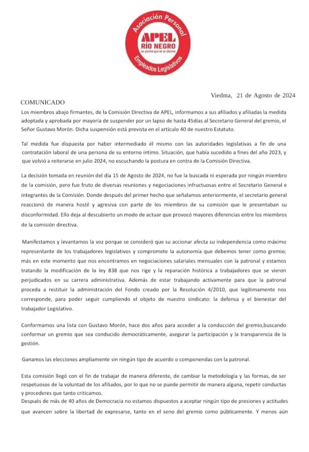 456236010_480633588059329_5200435244130377635_n