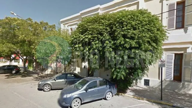 tribunal de cuentas