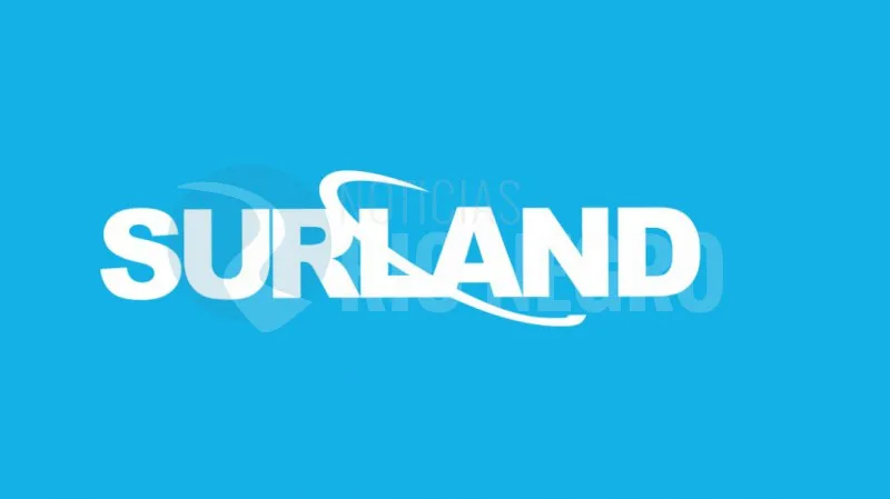 surland viajes