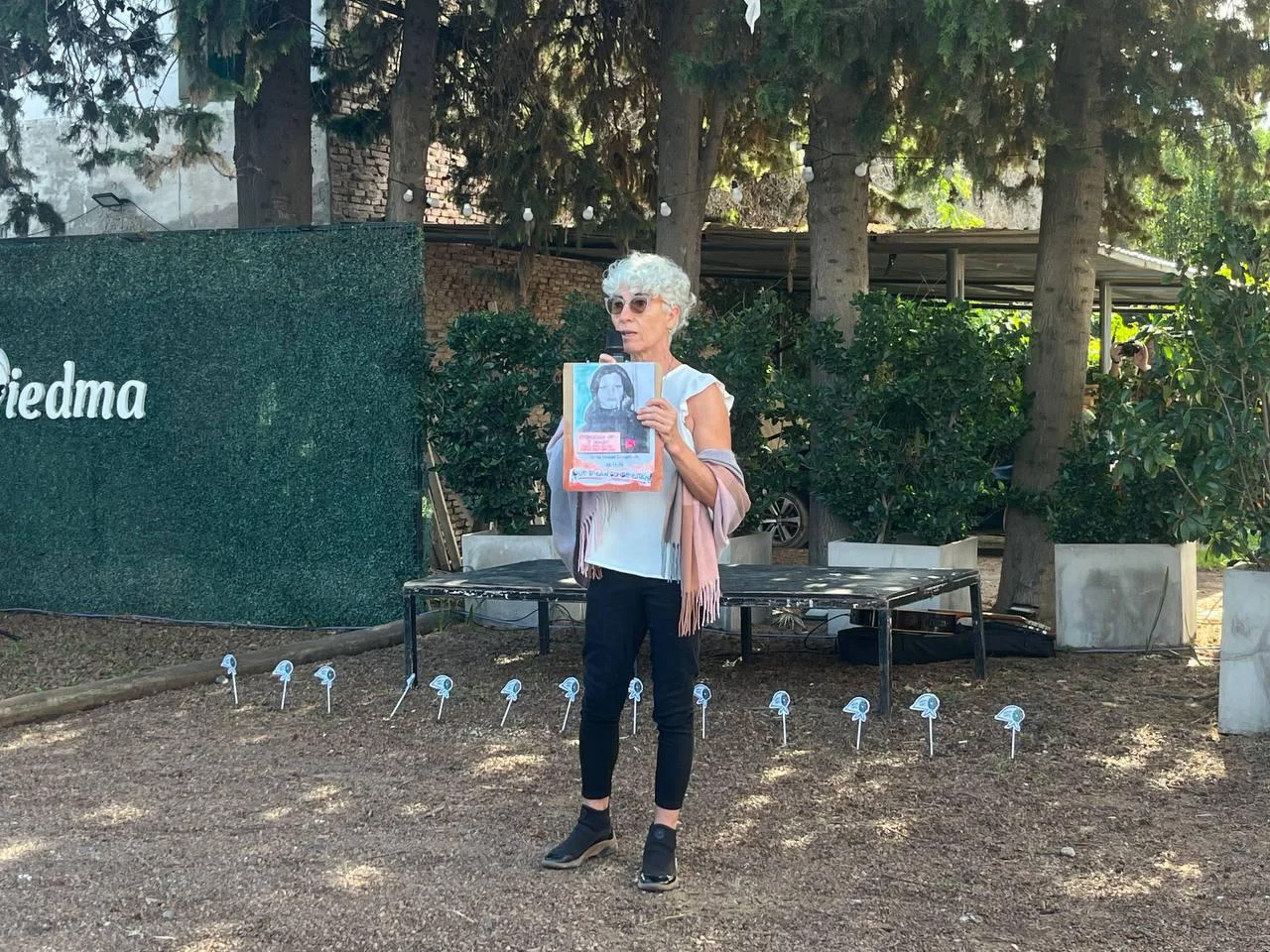 24 DE MARZO 2026 CIELO