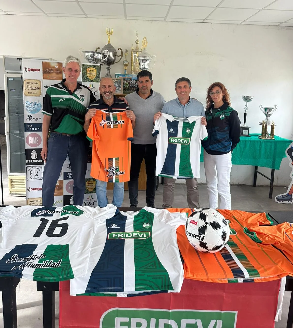 2783dbab-6144-4227-8f99-25825f6f2a03