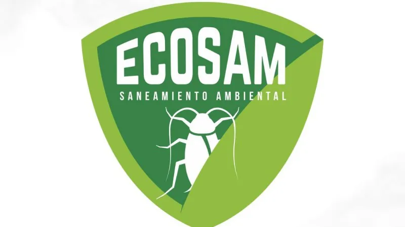 ECOSAM