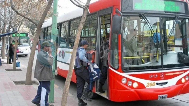 COLECTIVO ko ko