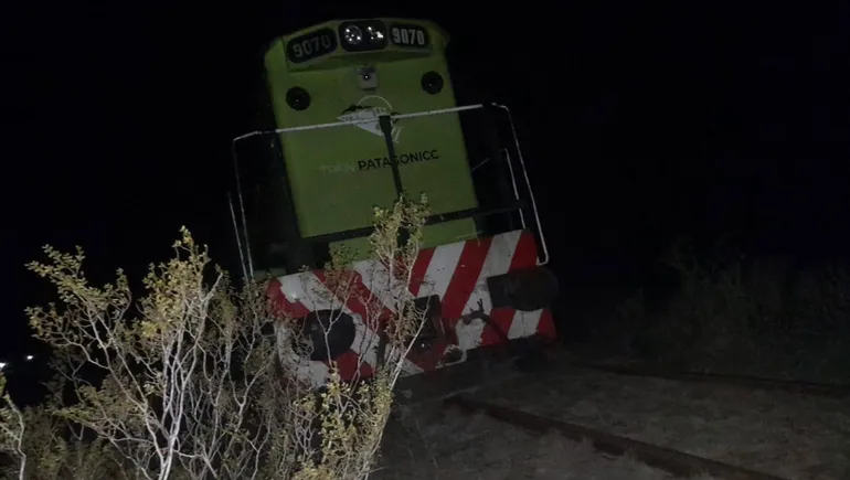 descarrilamiento-tren-patagonico
