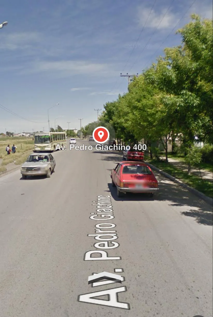 WhatsApp_Image_2024_08_06_at_2.48.39_PM