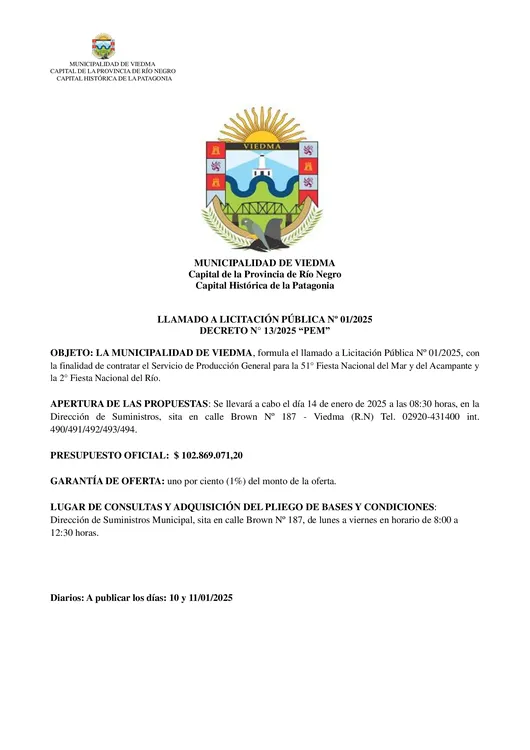 c10a208f24e82c5abaa3ee396cca5a68-0