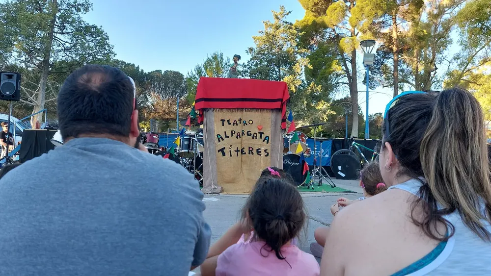 VERANO CULTURAL 2 (4)