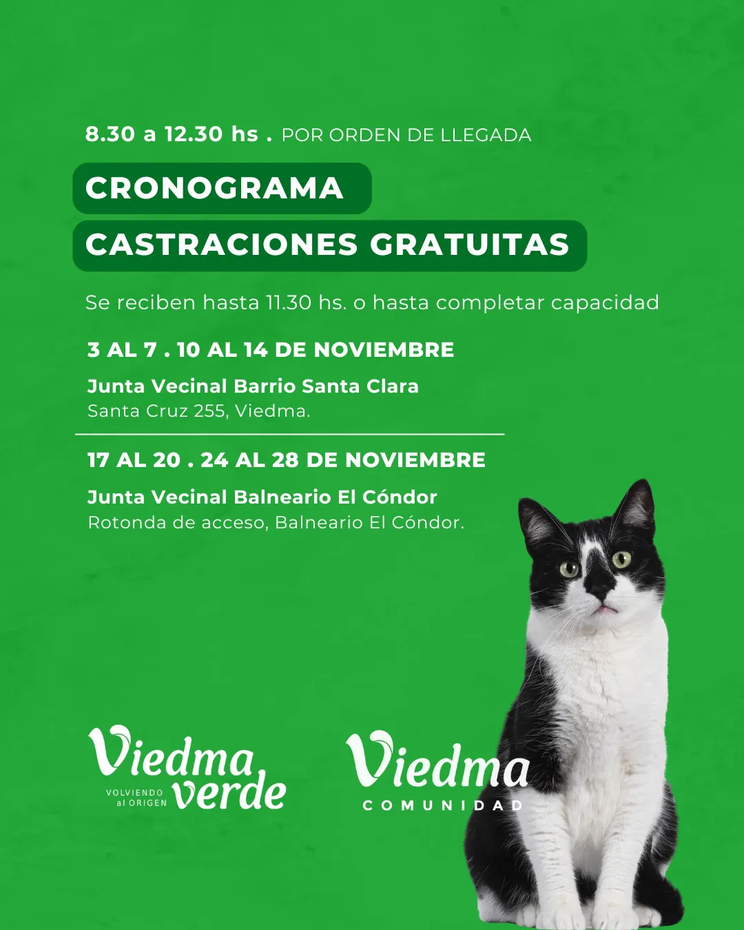 7f72851c-42a2-4997-8775-2a7583af7716