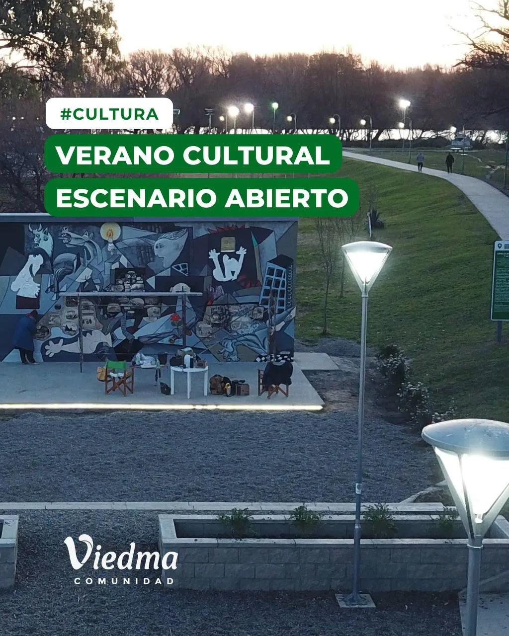 7445604f-6a62-49a1-a190-089635ecf4fd