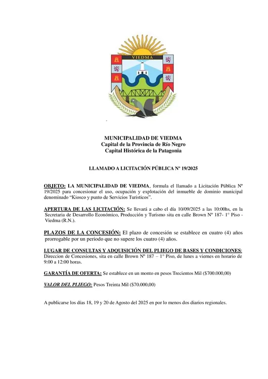 Licitacion-Pública-N°-19-2025