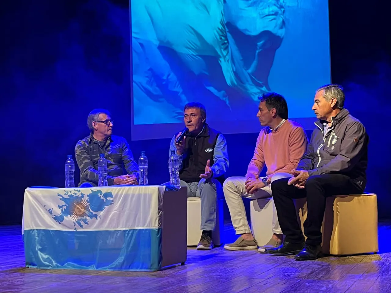 malvinas