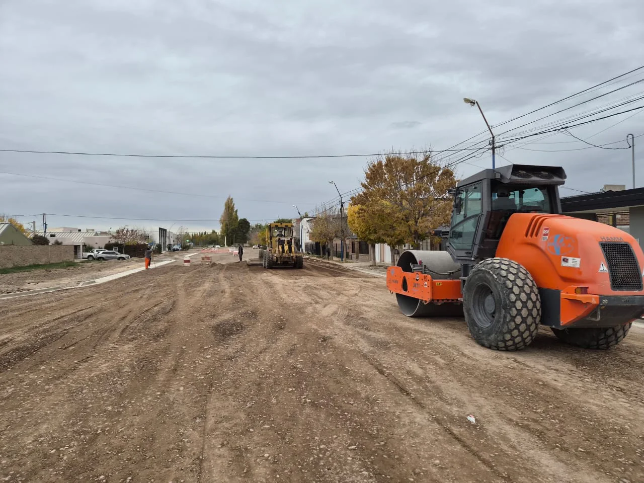 OBRA CALLE GUEMES (1)