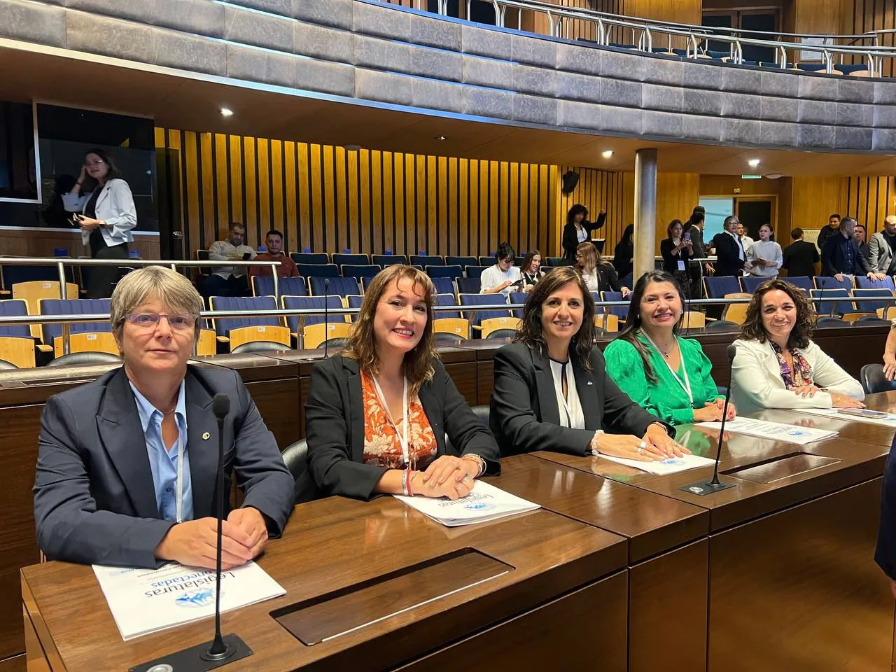 7bd40413-8758-4d4c-a470-6f51da906fc5