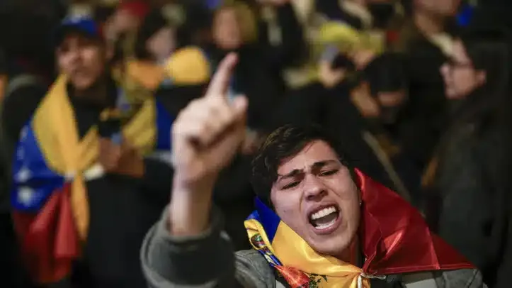 imagen_2026-01-04_231607594