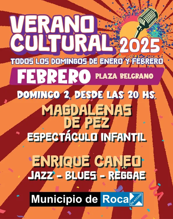 VERANO CULTURAL (3)
