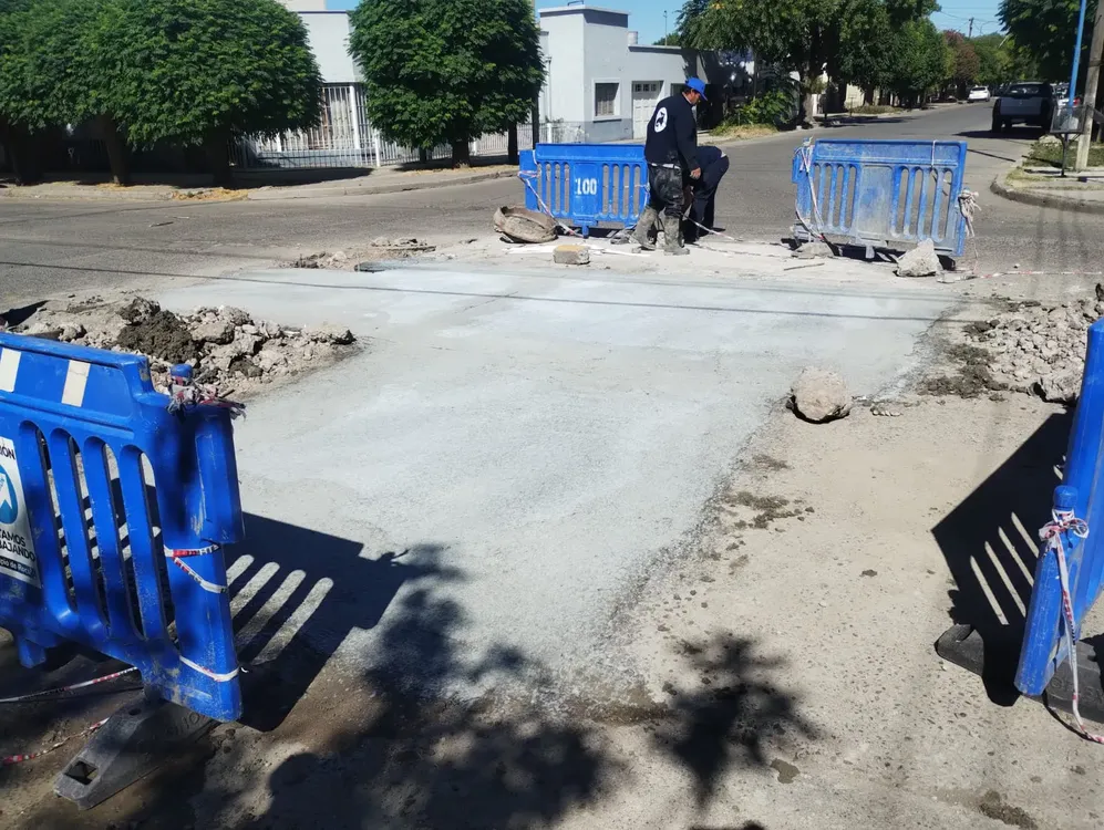 REPARACION CALLES (2)