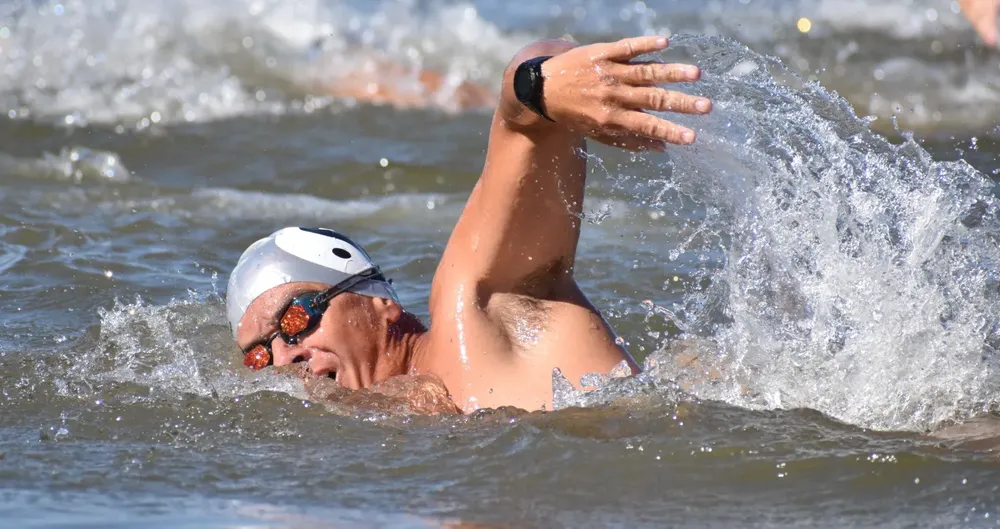 5265a1bb-4994-4d01-ae9e-b1a9bdbcddf8