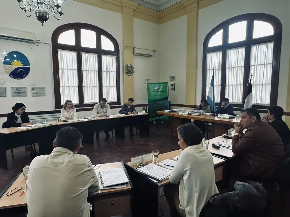 PLAN ESTRATEGICO DEPORTIVO MUNICIPAL 04